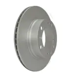 355121852 - : Disc Brake Rotor for Hella Pagid Image