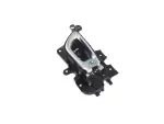 6WJ20SZLAD - : Inside Release Handle, Right for Jeep: Compass Image