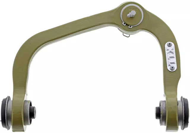 19422117 - : Arm for GM Image