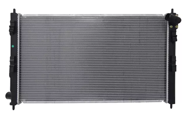 2979 - : OSC 2979 Radiator for OSC Image