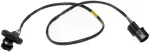 907930 - Ignition: Crankshaft Position Sensor for Dorman Image
