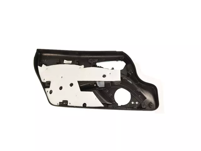 Front Door Trim Panel, Right - Mopar (5VL741V5AA)