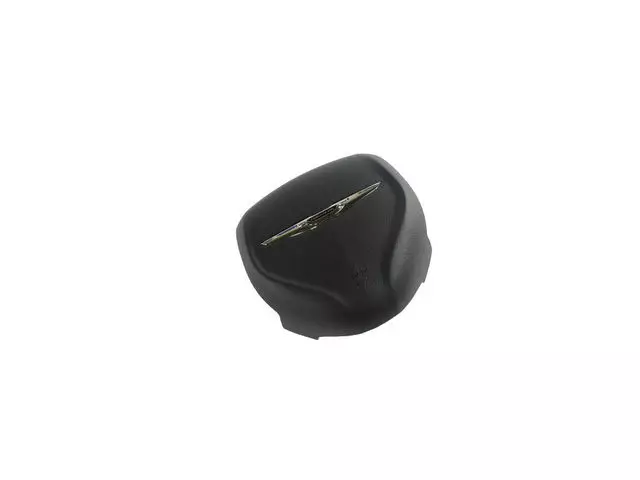 Driver Air Bag - Mopar (6NV32DX9AD)