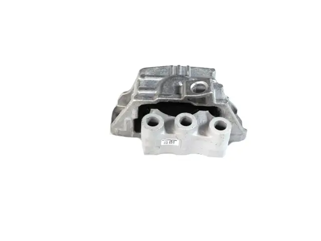 68363755AA - 948TE; 9-Speed; Automatic Transmission: Engine Mount Damper for Mopar Image