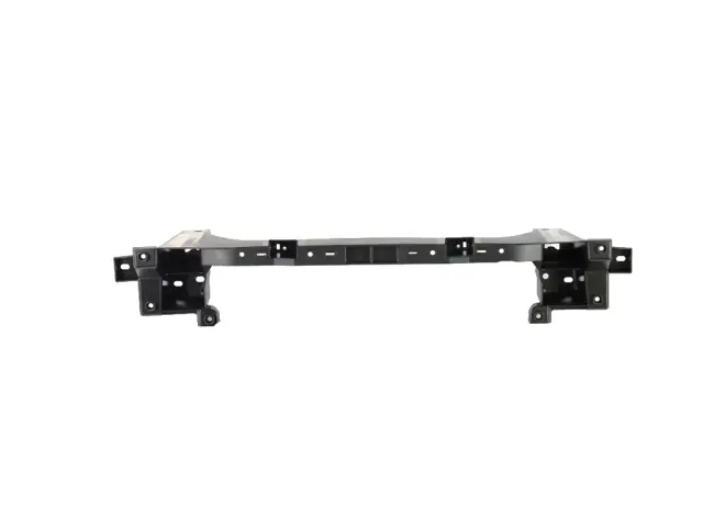 68318869AA - : Fascia Bracket for Mopar Image