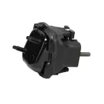 A5323HY - : OE-style engine mount for vibration isolation and support for Marmon Ride Control Image