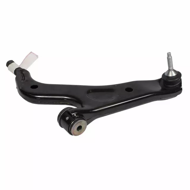 Lower Control Arm - Ford (8G1Z-3079-M)