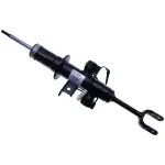 319046 - : SACHS CDC 319 046 for SACHS Image
