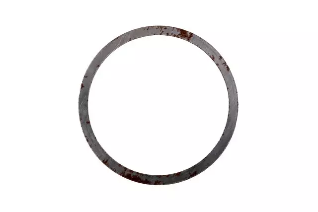 93275990 - : Manual Transmission Main Shaft Bearing Shim for GM Image