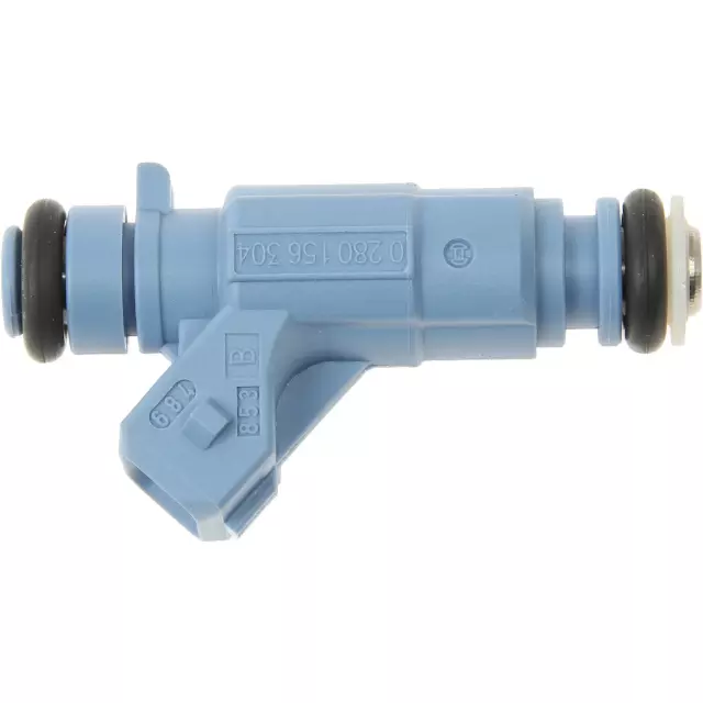 62717 - : Bosch Gasoline Injector for Bosch Image