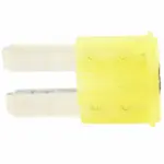 SW8302 - Electrical: Motorcraftâ„¢ Multi-Purpose Fuse for Ford: Explorer, F-250 Super Duty, F-350 Super Duty, F-450 Super Duty, Police Interceptor Utility | Lincoln: Aviator Image