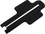 885473JA2A - Body: Rail Cover for Nissan: Pathfinder Image