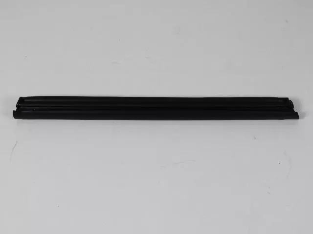 68026898AA - Body Sheet Metal Except Doors: Folding Top Side Rail Middle Weatherstrip, Right for Mopar Image