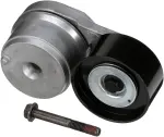 38579 - : FleetRunner Heavy-Duty Automatic Belt Drive Tensioner for Gates Image
