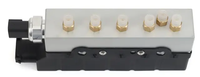 VB3506 - : Arnott Air Suspension Solenoid Valve Unit for Arnott Image