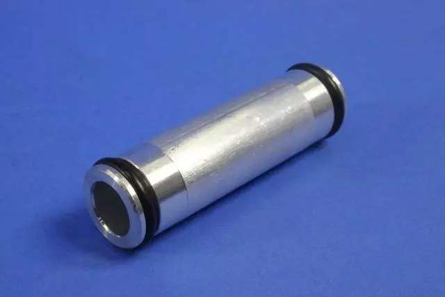 Tube - Mopar (04752913AA)