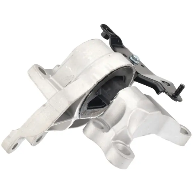 3428 - Engines &amp; Components: Anchor Automatic Transmission Mount for Anchor Image