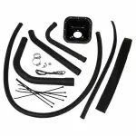 BC3Z9B149D - : Kit Fuel System Conversion for Ford Image