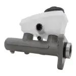 35575004 - : DFC Master Cylinder for DYNAMIC FRICTION Image