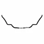 9L8Z5482A - Suspension: Stabilizer Bar for Ford: Escape | Mercury: Mariner Image