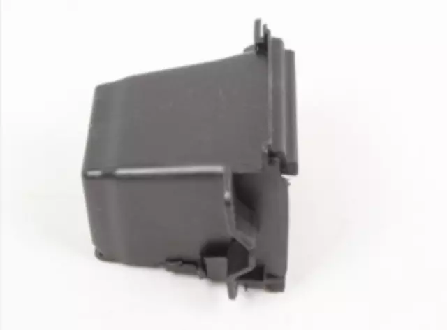 5KS701DHAB - : Instrument Panel Bezel for Mopar Image