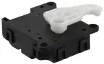73386 - : HVAC Air Door Actuator for FOUR SEASONS Image