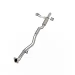 68109353AF - : Exhaust Front Pipe, All Wheel Drive for Mopar Image