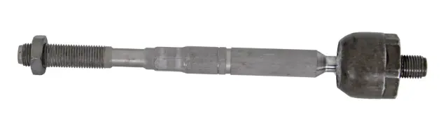 X31TR2319 - Suspension &amp; Steering: Suspensia Steering Tie Rod for SUSPENSIA Image