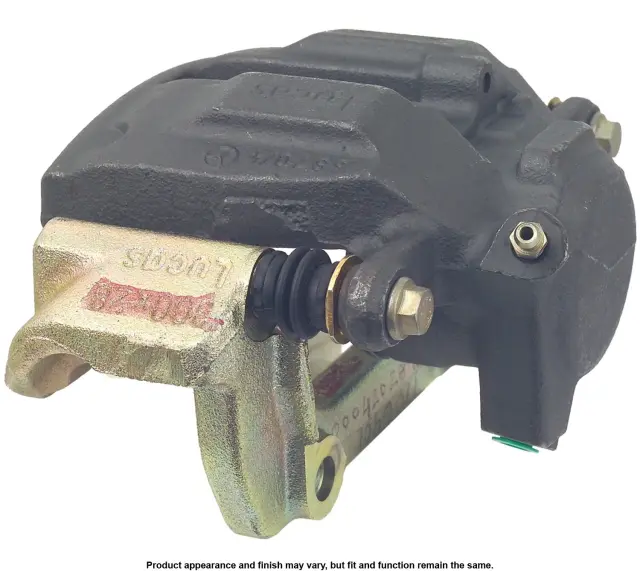 19B2952 - : Disc Brake Caliper for Cardone Image