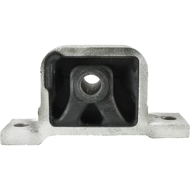 609066 - Engines &amp; Components: Pioneer Automotive Industries Engine Mount for Pioneer Auto Image