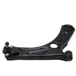 CQ0172R - : CTR Premium Control Arm Assembly-CQ0172R for CTR Image