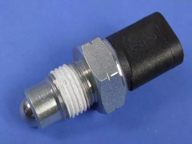 Back Up Lamp Switch - Mopar (4626593)