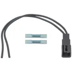 S2250 - : Center Stoplight Connector for SMP CORP Image