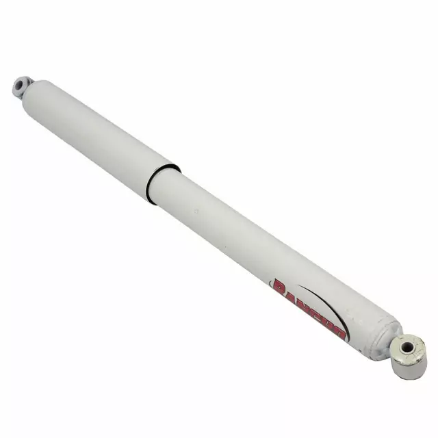 Shock Absorber - Ford (BC3Z-18125-AL)