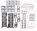 F281HSQ - : Engine Cylinder Head Gasket Set for Enginetech Image