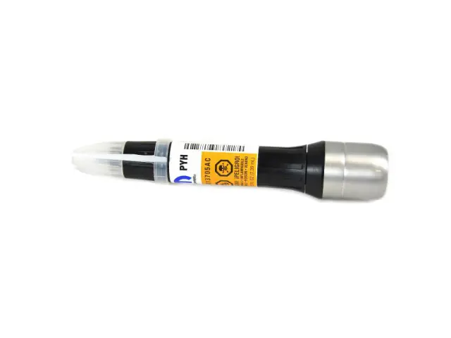 68623418AA - : Paint for Mopar Image