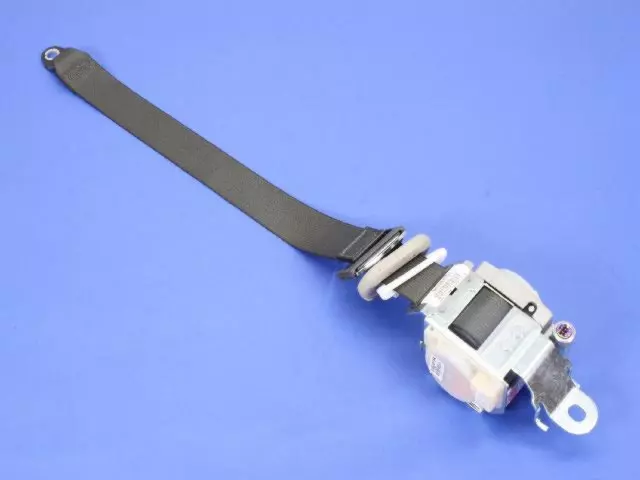 5HQ261J8AC - Restraints: Front Outer Seat Belt, Right for Mopar Image