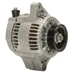 19134200 - : Remanufactured Generator for GM Image