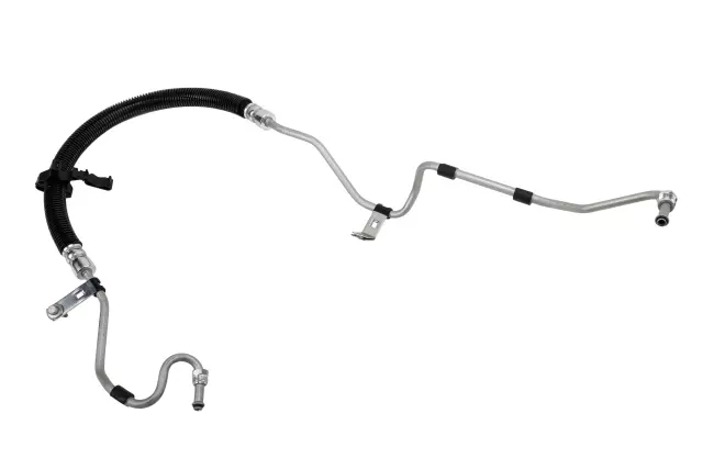 25936850 - Steering: Pressure Hose for GM Image