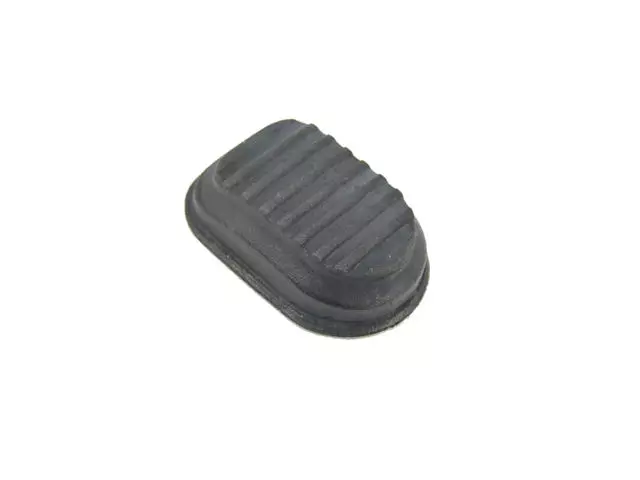 4019175 - Parking Brake: Parking Brake Pedal Pad for Dodge: Dakota, Durango | Ram: Dakota Image