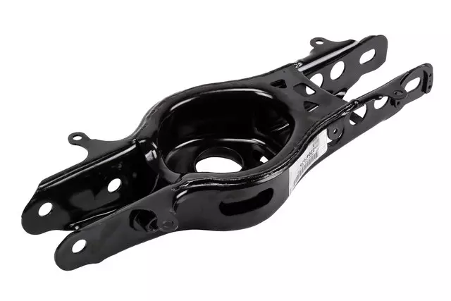 Lower Control Arm - GM (23282359)