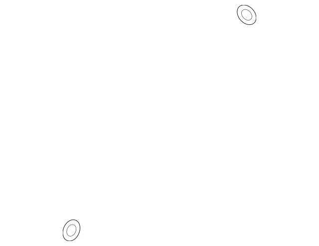 23997634565 - Heating and Ventilation: Profile Sealing Ring for Mercedes-Benz: Metris, Sprinter 1500, Sprinter 2500, Sprinter 3500, Sprinter 3500XD, Sprinter 4500 Image image