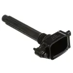GN10616 - : Ignition Coil for DELPHI Image