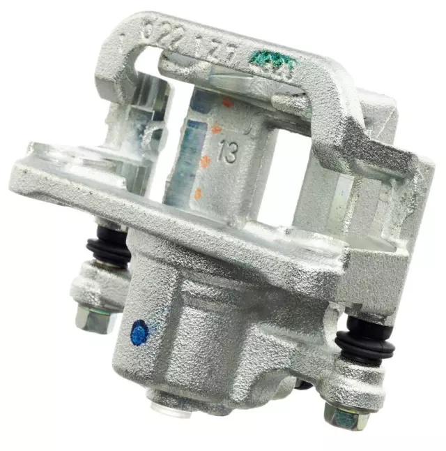 440013NK0A - : Disc Brake Caliper for Nissan: LEAF, Qashqai, Rogue, Rogue Sport Image