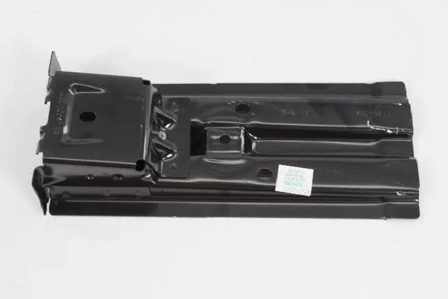 Front Seat Retention Cross-Member, Left - Mopar (68070937AB)
