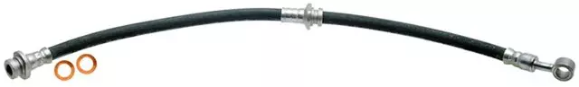 Front Hydraulic Brake Hose Assembly - GM (18032628)