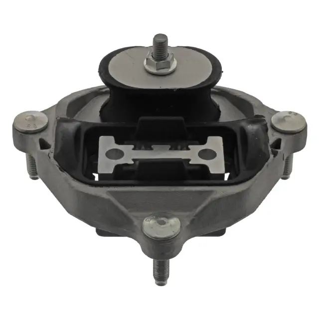 38784 - Engines &amp; Components: Febi 38784 Automatic Transmission Mount for FEBI RUBBER CO Image