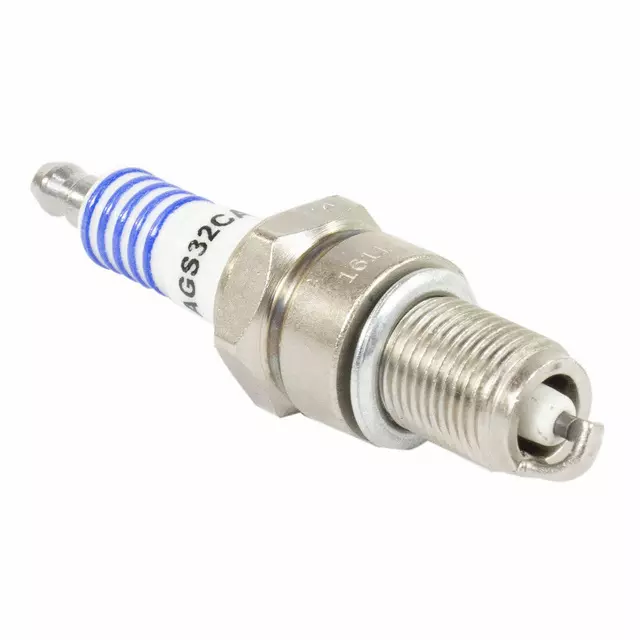 AGS32CAX - : Spark Plug for Ford Image
