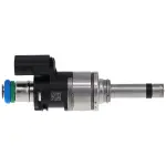 82511106 - : Reman GDI Fuel Injector for GB REMAN INC Image
