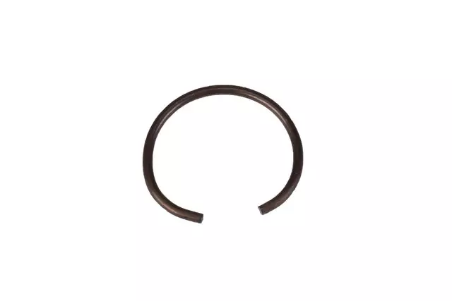 95228730 - : Front Wheel Half-Shaft Retaining Ring for ACDelco Image